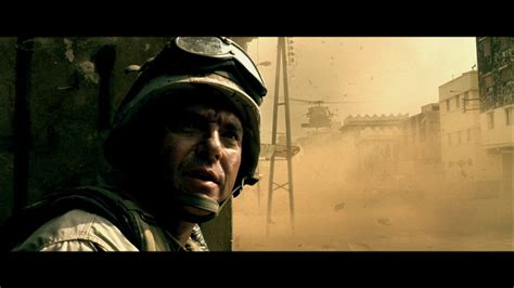 dale sizemore black hawk down